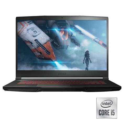 thin gaming laptop|Thin Gaming Laptop .